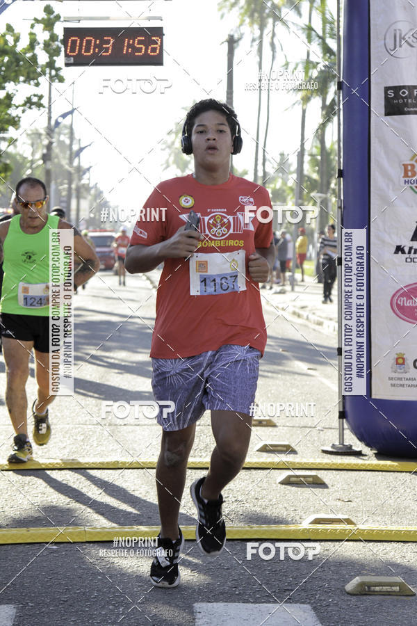 Buy your photos of the event2 Corrida dos Bombeiros - Guaruj - PARCERIA EXCLUSIVA on Fotop