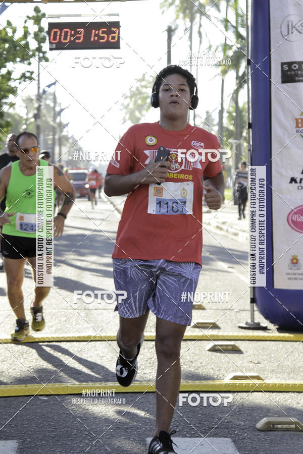 Buy your photos of the event2 Corrida dos Bombeiros - Guaruj - PARCERIA EXCLUSIVA on Fotop