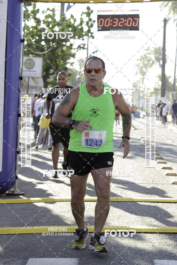 Buy your photos of the event2 Corrida dos Bombeiros - Guaruj - PARCERIA EXCLUSIVA on Fotop
