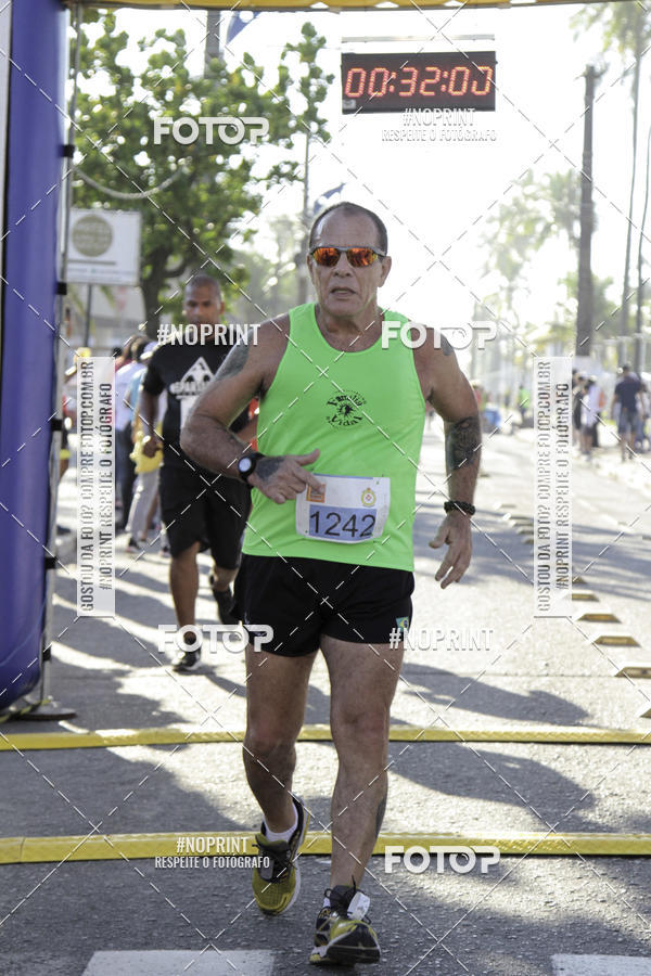 Buy your photos of the event2 Corrida dos Bombeiros - Guaruj - PARCERIA EXCLUSIVA on Fotop