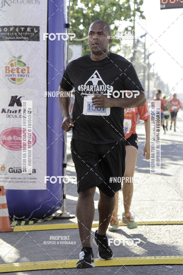 Buy your photos of the event2 Corrida dos Bombeiros - Guaruj - PARCERIA EXCLUSIVA on Fotop