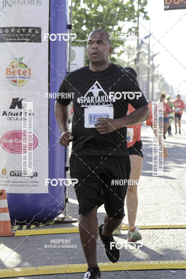 Buy your photos of the event2 Corrida dos Bombeiros - Guaruj - PARCERIA EXCLUSIVA on Fotop