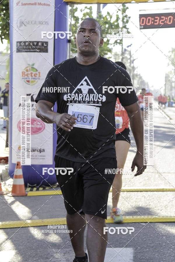 Buy your photos of the event2 Corrida dos Bombeiros - Guaruj - PARCERIA EXCLUSIVA on Fotop