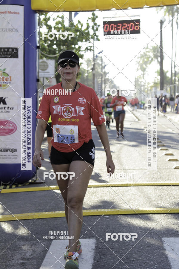 Buy your photos of the event2 Corrida dos Bombeiros - Guaruj - PARCERIA EXCLUSIVA on Fotop