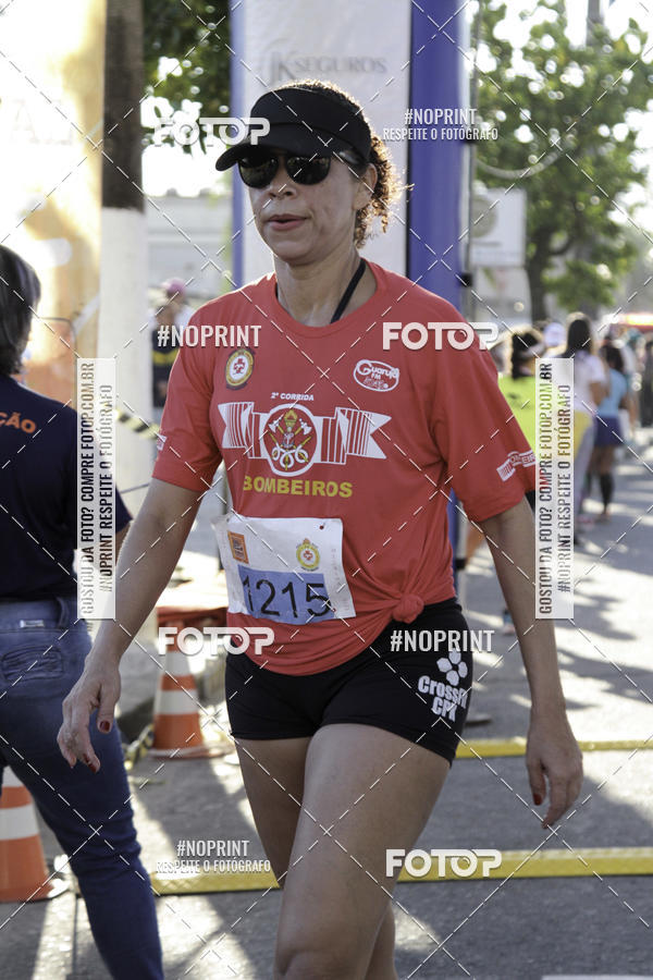 Buy your photos of the event2 Corrida dos Bombeiros - Guaruj - PARCERIA EXCLUSIVA on Fotop