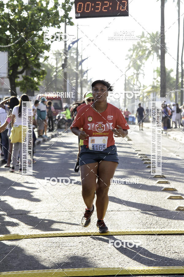 Buy your photos of the event2 Corrida dos Bombeiros - Guaruj - PARCERIA EXCLUSIVA on Fotop