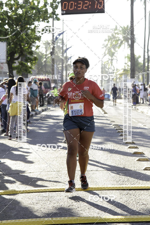 Buy your photos of the event2 Corrida dos Bombeiros - Guaruj - PARCERIA EXCLUSIVA on Fotop