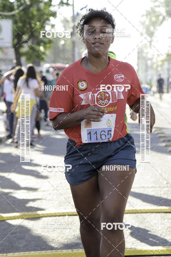 Buy your photos of the event2 Corrida dos Bombeiros - Guaruj - PARCERIA EXCLUSIVA on Fotop