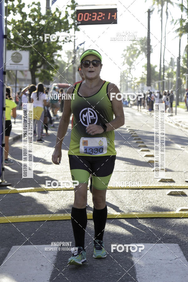 Buy your photos of the event2 Corrida dos Bombeiros - Guaruj - PARCERIA EXCLUSIVA on Fotop