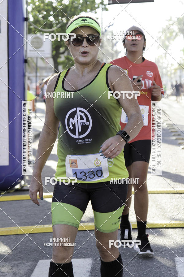 Buy your photos of the event2 Corrida dos Bombeiros - Guaruj - PARCERIA EXCLUSIVA on Fotop