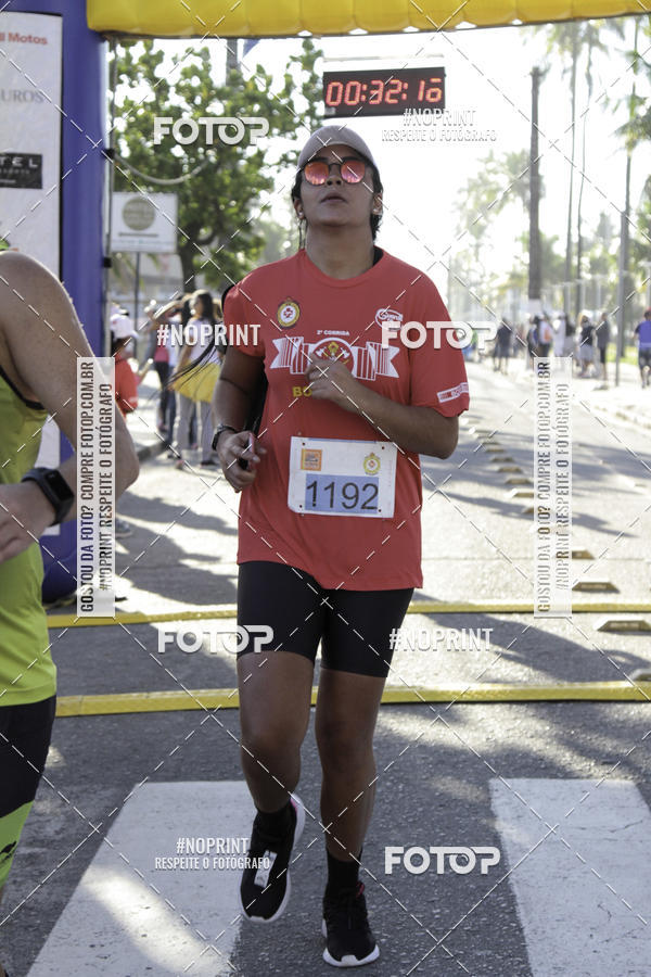 Buy your photos of the event2 Corrida dos Bombeiros - Guaruj - PARCERIA EXCLUSIVA on Fotop