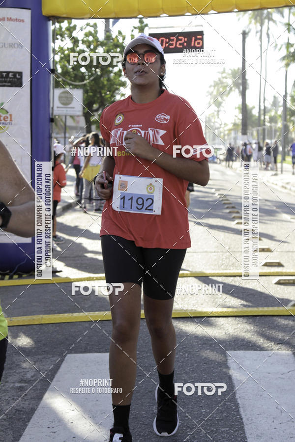 Buy your photos of the event2 Corrida dos Bombeiros - Guaruj - PARCERIA EXCLUSIVA on Fotop
