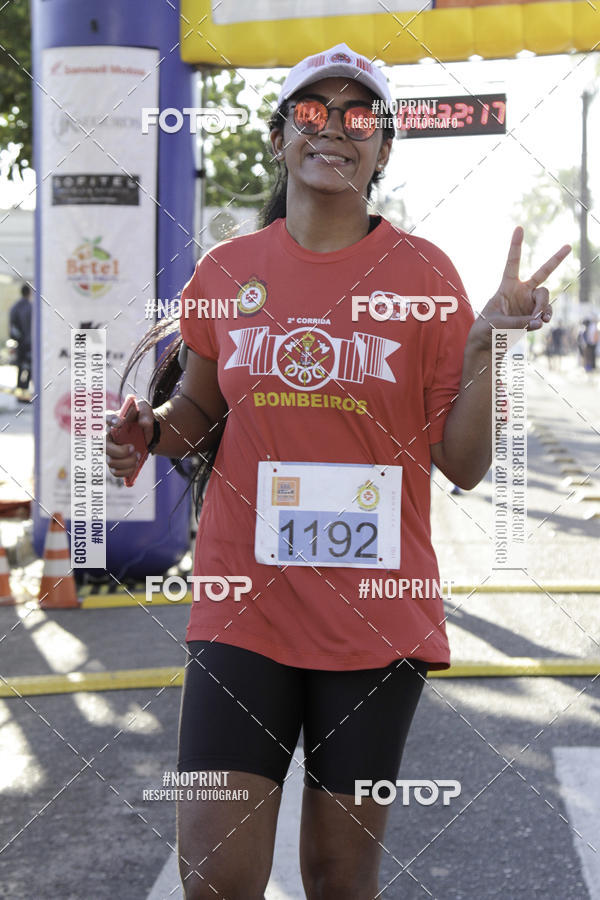 Buy your photos of the event2 Corrida dos Bombeiros - Guaruj - PARCERIA EXCLUSIVA on Fotop