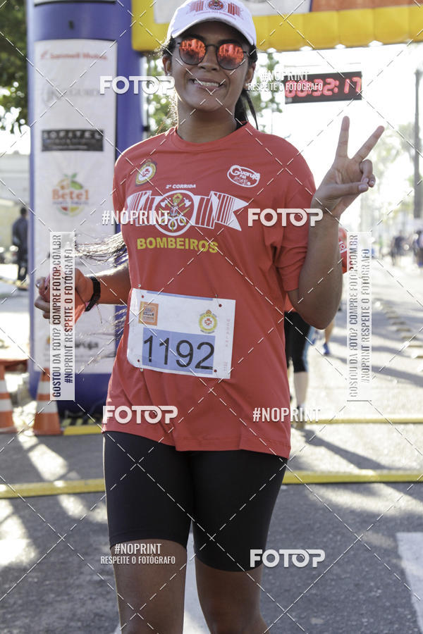 Buy your photos of the event2 Corrida dos Bombeiros - Guaruj - PARCERIA EXCLUSIVA on Fotop