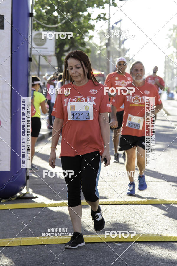 Buy your photos of the event2 Corrida dos Bombeiros - Guaruj - PARCERIA EXCLUSIVA on Fotop