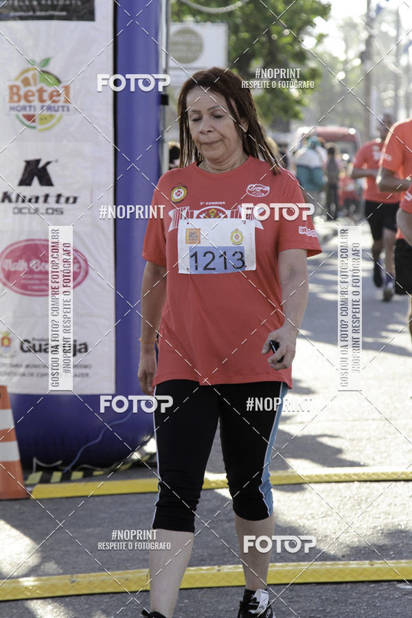 Buy your photos of the event2 Corrida dos Bombeiros - Guaruj - PARCERIA EXCLUSIVA on Fotop
