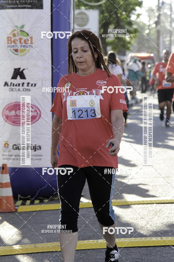 Buy your photos of the event2 Corrida dos Bombeiros - Guaruj - PARCERIA EXCLUSIVA on Fotop