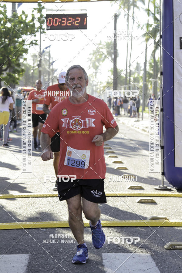 Buy your photos of the event2 Corrida dos Bombeiros - Guaruj - PARCERIA EXCLUSIVA on Fotop