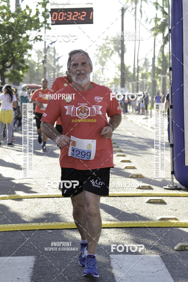 Buy your photos of the event2 Corrida dos Bombeiros - Guaruj - PARCERIA EXCLUSIVA on Fotop