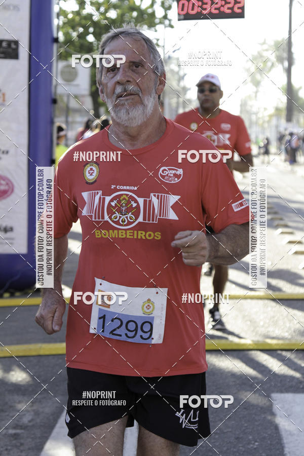 Buy your photos of the event2 Corrida dos Bombeiros - Guaruj - PARCERIA EXCLUSIVA on Fotop