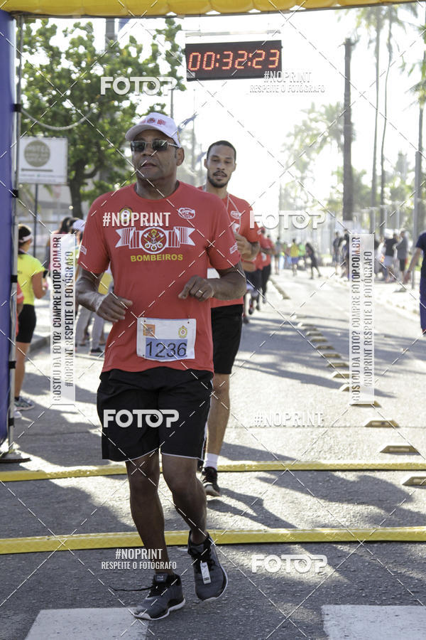 Buy your photos of the event2 Corrida dos Bombeiros - Guaruj - PARCERIA EXCLUSIVA on Fotop