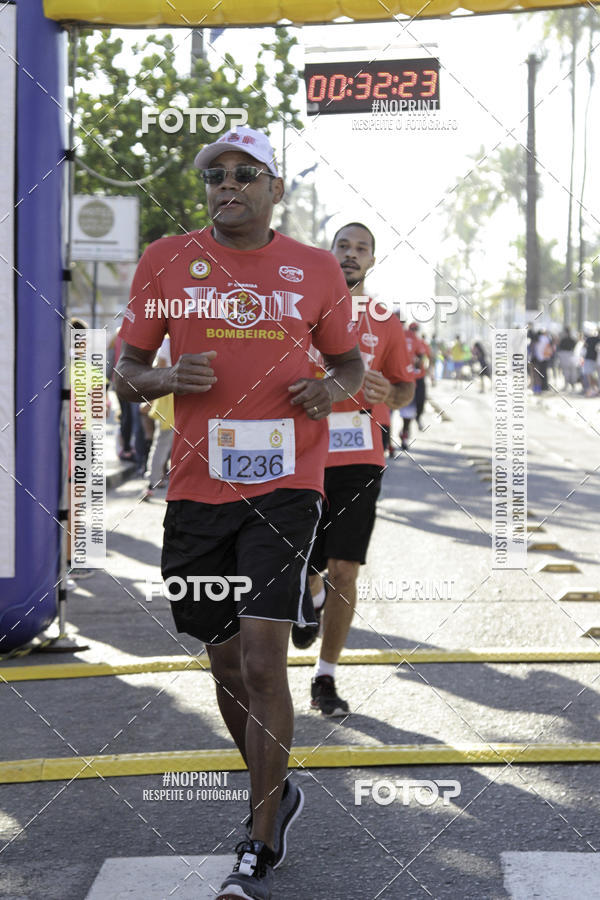 Buy your photos of the event2 Corrida dos Bombeiros - Guaruj - PARCERIA EXCLUSIVA on Fotop