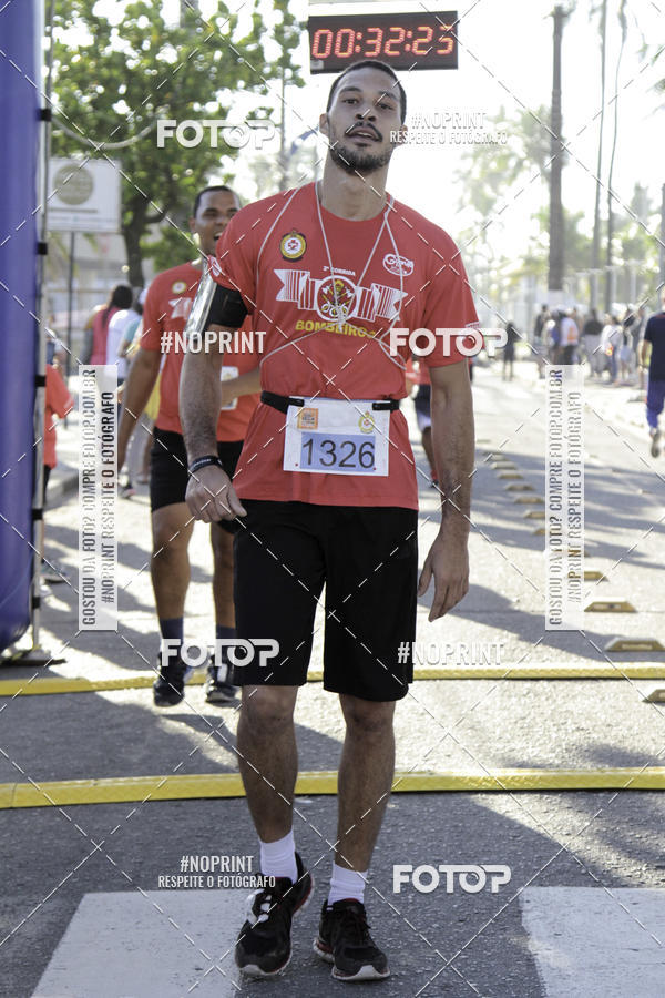Buy your photos of the event2 Corrida dos Bombeiros - Guaruj - PARCERIA EXCLUSIVA on Fotop
