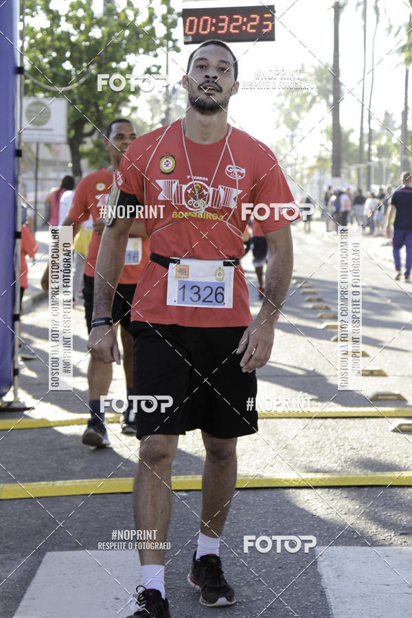 Buy your photos of the event2 Corrida dos Bombeiros - Guaruj - PARCERIA EXCLUSIVA on Fotop