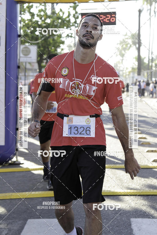 Buy your photos of the event2 Corrida dos Bombeiros - Guaruj - PARCERIA EXCLUSIVA on Fotop