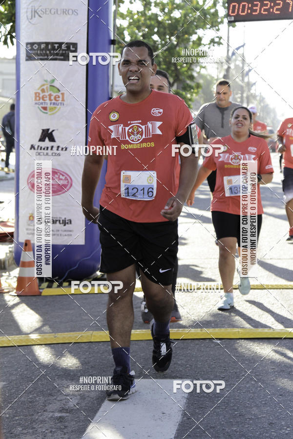 Buy your photos of the event2 Corrida dos Bombeiros - Guaruj - PARCERIA EXCLUSIVA on Fotop
