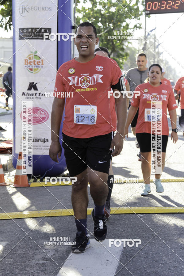 Buy your photos of the event2 Corrida dos Bombeiros - Guaruj - PARCERIA EXCLUSIVA on Fotop