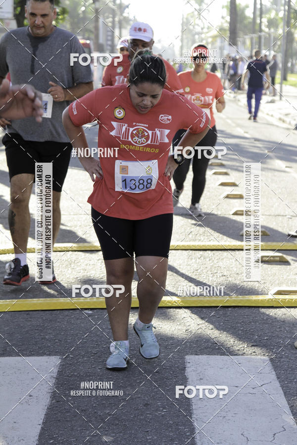 Buy your photos of the event2 Corrida dos Bombeiros - Guaruj - PARCERIA EXCLUSIVA on Fotop