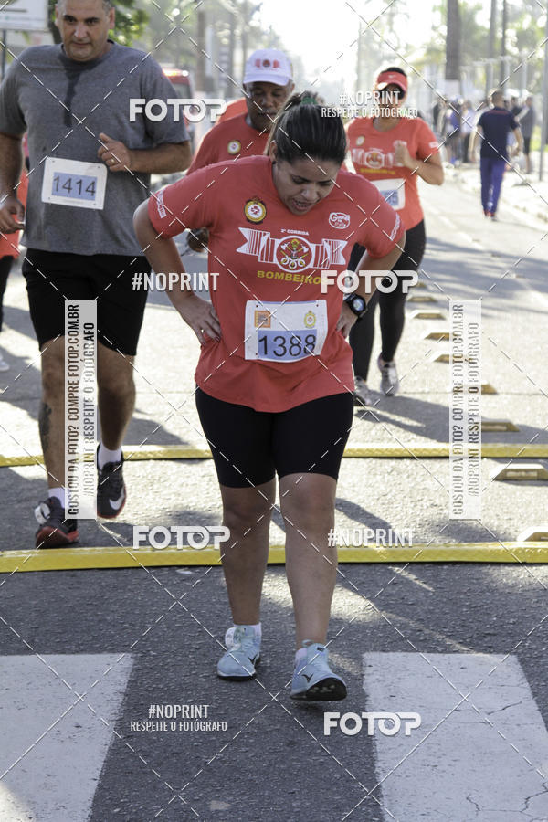 Buy your photos of the event2 Corrida dos Bombeiros - Guaruj - PARCERIA EXCLUSIVA on Fotop