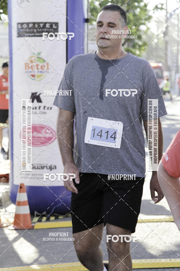 Buy your photos of the event2 Corrida dos Bombeiros - Guaruj - PARCERIA EXCLUSIVA on Fotop
