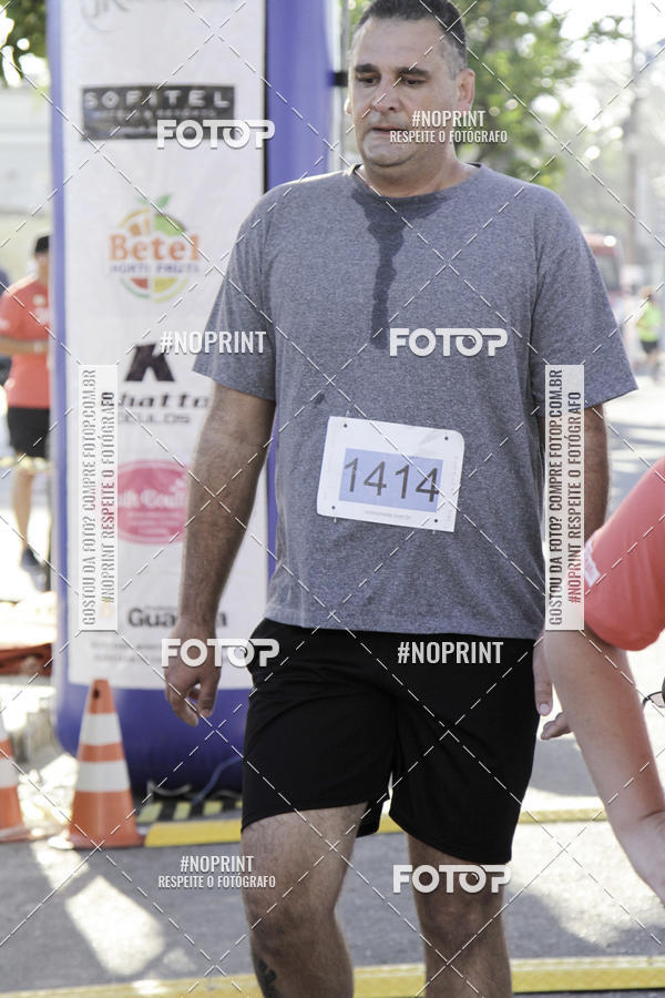 Buy your photos of the event2 Corrida dos Bombeiros - Guaruj - PARCERIA EXCLUSIVA on Fotop