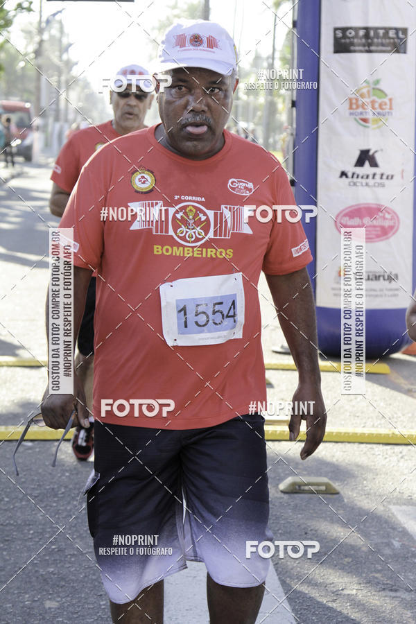 Buy your photos of the event2 Corrida dos Bombeiros - Guaruj - PARCERIA EXCLUSIVA on Fotop