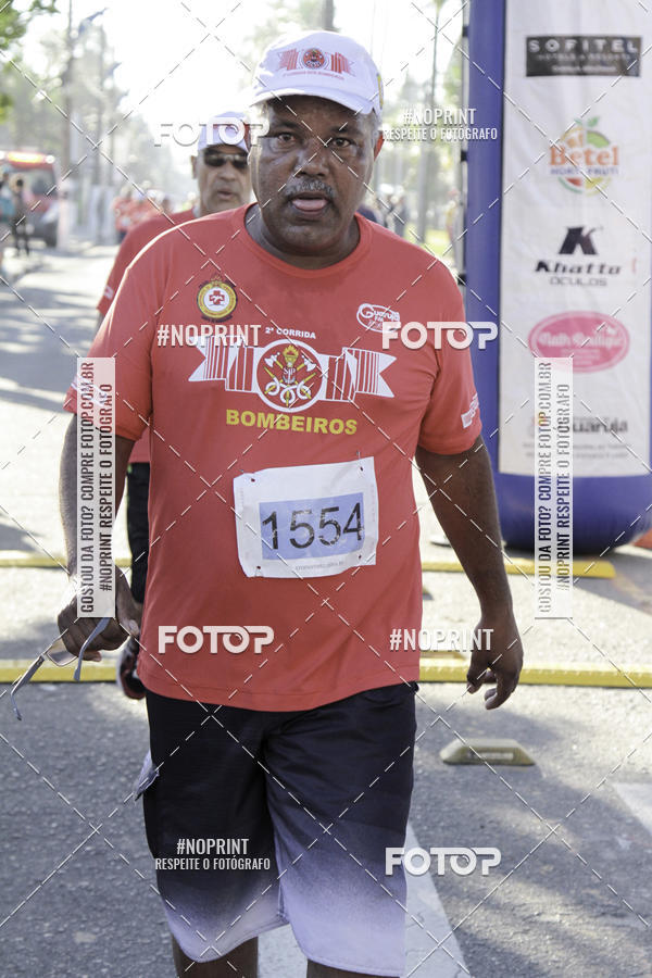 Buy your photos of the event2 Corrida dos Bombeiros - Guaruj - PARCERIA EXCLUSIVA on Fotop