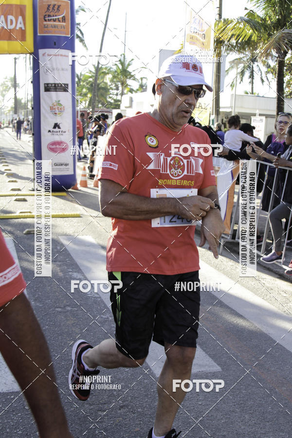Buy your photos of the event2 Corrida dos Bombeiros - Guaruj - PARCERIA EXCLUSIVA on Fotop