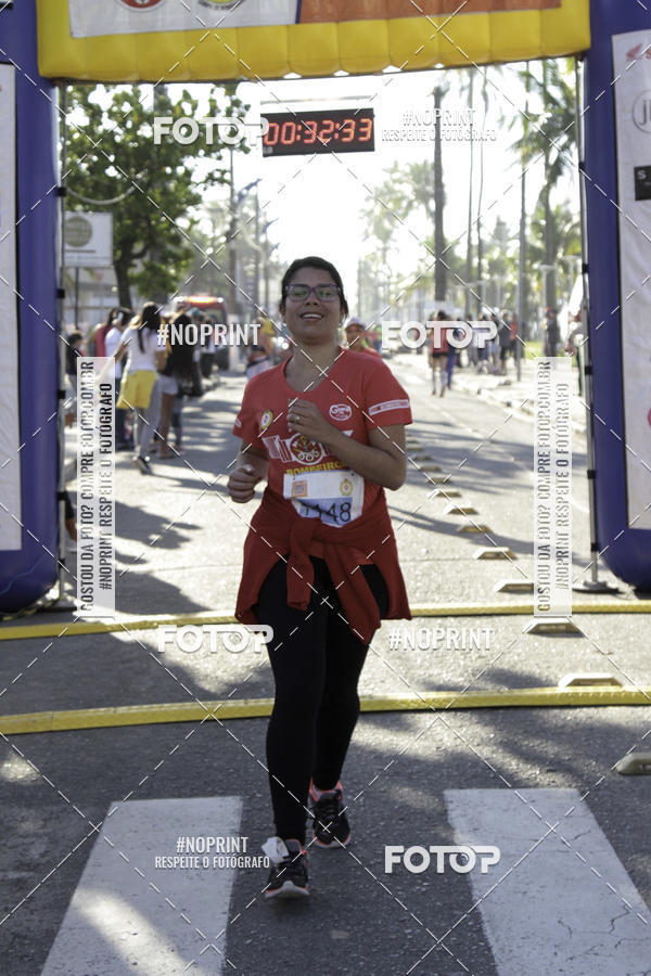 Buy your photos of the event2 Corrida dos Bombeiros - Guaruj - PARCERIA EXCLUSIVA on Fotop