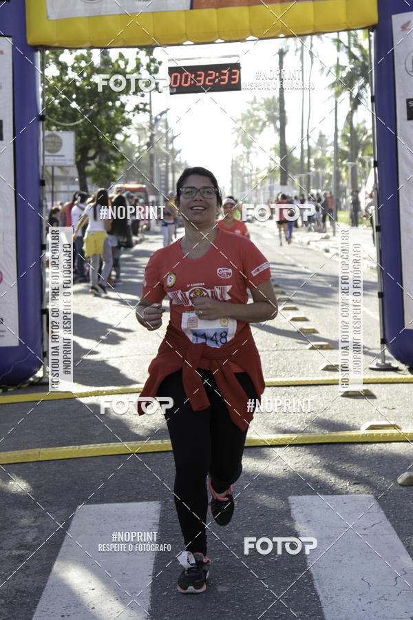 Buy your photos of the event2 Corrida dos Bombeiros - Guaruj - PARCERIA EXCLUSIVA on Fotop