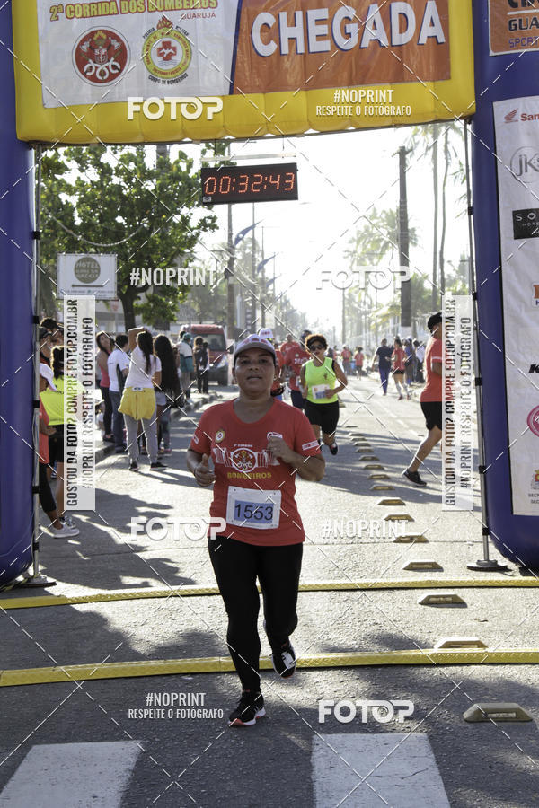 Buy your photos of the event2 Corrida dos Bombeiros - Guaruj - PARCERIA EXCLUSIVA on Fotop