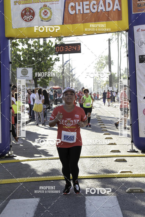 Buy your photos of the event2 Corrida dos Bombeiros - Guaruj - PARCERIA EXCLUSIVA on Fotop