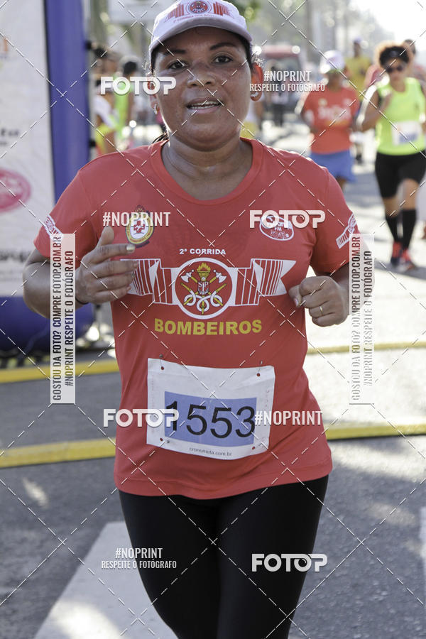 Buy your photos of the event2 Corrida dos Bombeiros - Guaruj - PARCERIA EXCLUSIVA on Fotop
