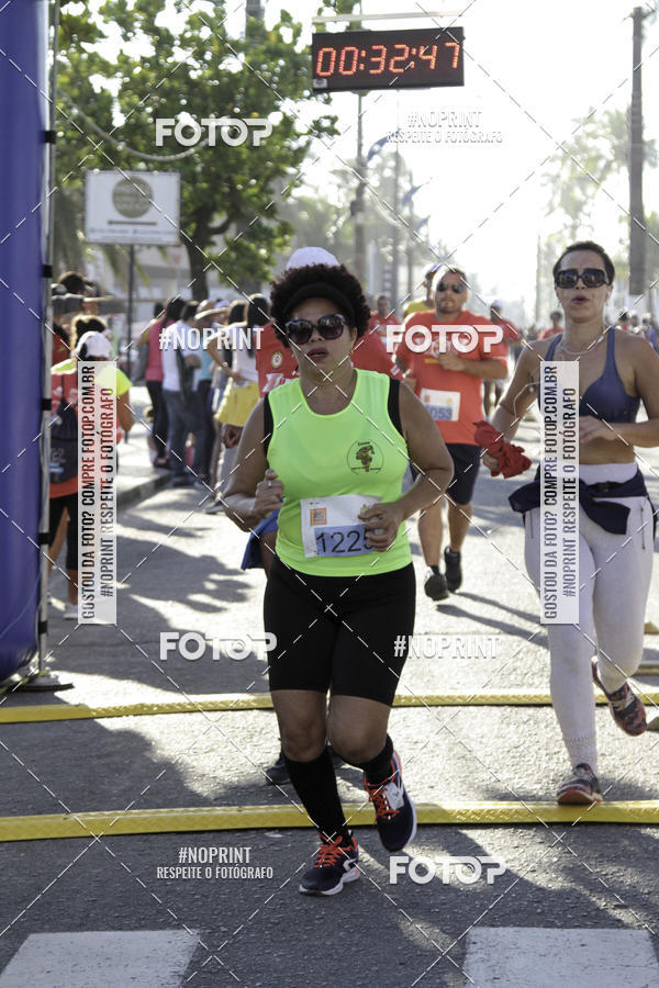 Buy your photos of the event2 Corrida dos Bombeiros - Guaruj - PARCERIA EXCLUSIVA on Fotop