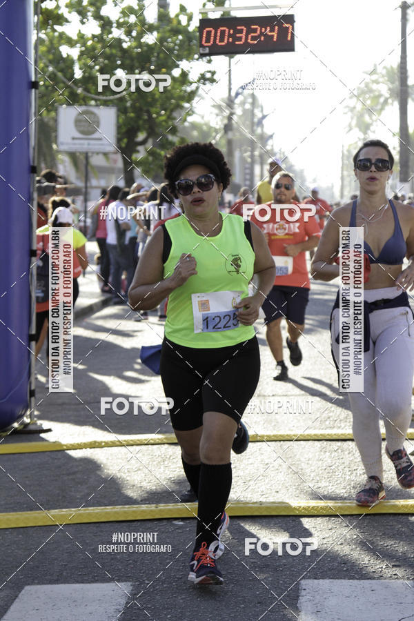 Buy your photos of the event2 Corrida dos Bombeiros - Guaruj - PARCERIA EXCLUSIVA on Fotop