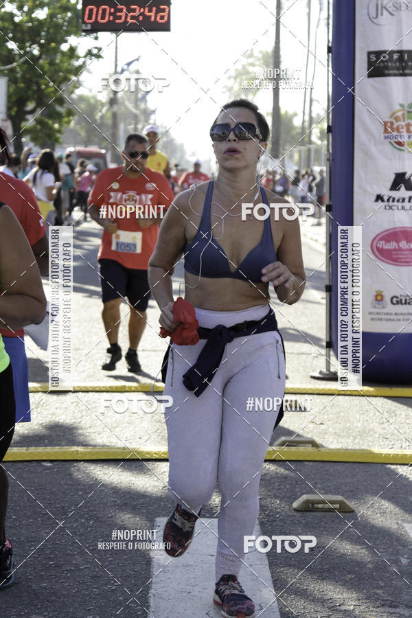 Buy your photos of the event2 Corrida dos Bombeiros - Guaruj - PARCERIA EXCLUSIVA on Fotop