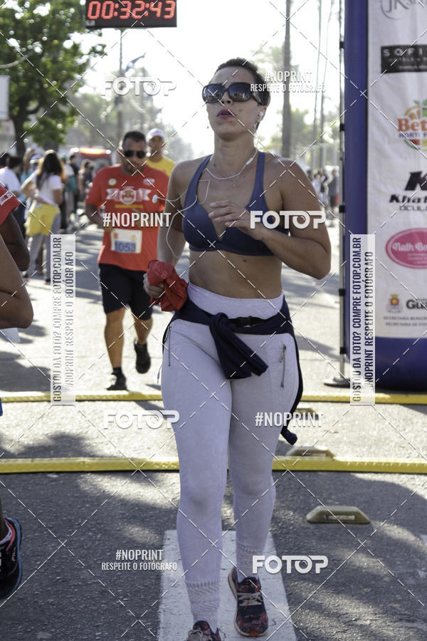 Buy your photos of the event2 Corrida dos Bombeiros - Guaruj - PARCERIA EXCLUSIVA on Fotop