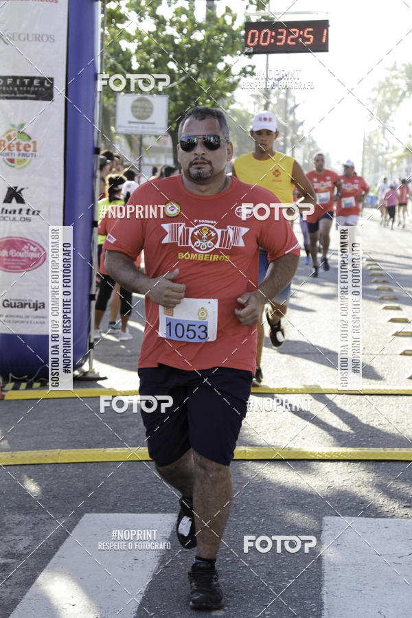 Buy your photos of the event2 Corrida dos Bombeiros - Guaruj - PARCERIA EXCLUSIVA on Fotop