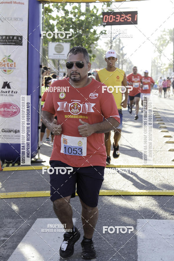 Buy your photos of the event2 Corrida dos Bombeiros - Guaruj - PARCERIA EXCLUSIVA on Fotop