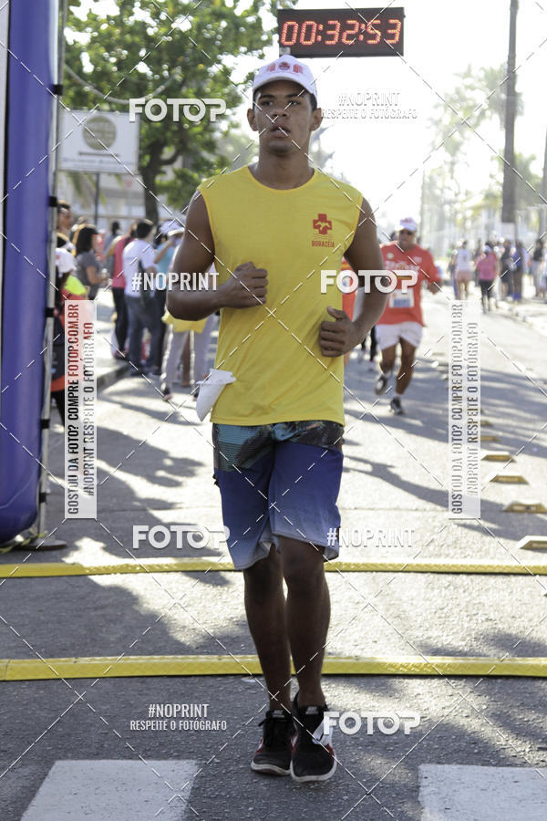 Buy your photos of the event2 Corrida dos Bombeiros - Guaruj - PARCERIA EXCLUSIVA on Fotop